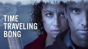 Matthew Delamater: Movies, TV, and Bio