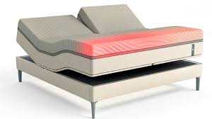 Check spelling or type a new query. Sleep Number 360 Smart Bed Automatically Adjusts Sleeping Position