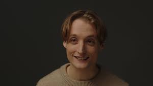 Introduction: Rex Leonard