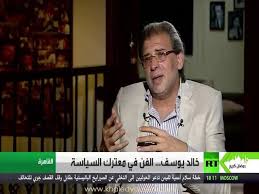 We did not find results for: Ø§Ù„ØµÙØ­Ø© Ø§Ù„Ø±Ø³Ù…ÙŠØ© Ù„Ù„Ù†Ø§Ø¦Ø¨ Ø®Ø§Ù„Ø¯ ÙŠÙˆØ³Ù Ø¹Ù† Ø¯Ø§Ø¦Ø±Ø© ÙƒÙØ± Ø´ÙƒØ± Startseite Facebook