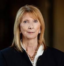 Legacy Private Wealth Advisors financial advisory team