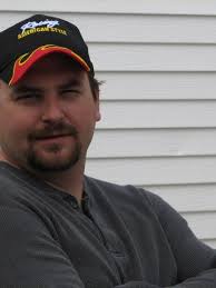 Register Investigation: 'Facts' from officials keep changing in Taser case