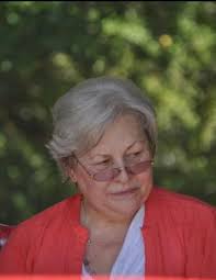 Obituary for Rejeana (Earls) McClain