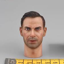 DID D80163 1/6 WWII German Wehrmacht Sniper Heer