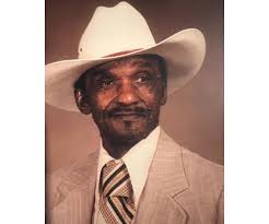 Roger Nix Obituary (2024)