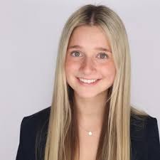 This summer, I had the amazing opportunity to intern at Legends, where I  gained invaluable insights into creating a top-notch spectator experience.  The new Highmark Stadium, home of the Buffalo…