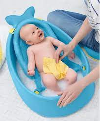 See low price in cart. Buy Baby Bath Products Accessories Online In Uae At Firstcry Ae