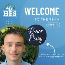 Harris Energy Solutions LLC