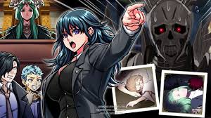Pin By Corrin Gaming On Fire Emblem In 2020 Fire Emblem Fire Emblem Characters Fire Emblem Games