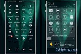 Tema xiaomi miui mtz yang akan kami bagikan kali ini sudah support untuk dipasang pada miui 11 dan 10, tema xaiomi mtz ini juga bisa sobat unduh secara gratis dan dipasang di hp miui sobat. 4 Tema Xiaomi Tembus Semua Aplikasi Terpopuler Format Mtz Yukinternet