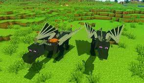 Aquí encontrarás la lista de mods y versión de forge necesaria para entrar a. Odkn32flr4ktxm