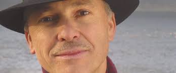 Toulouse. Les naissances de Patrick Burgan