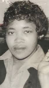 Geraldine L. Riddle Obituary