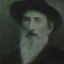 Avraham Pollak Family History & Historical Records