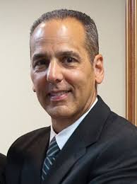 Vincent Cavallo's Instagram, Twitter & Facebook