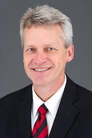 Four finalists named in UCA's presidential search