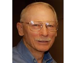 Death Notice and Obituary for Eugene Alfred "Gene" Schiller 2023 of Bryan ,  TX