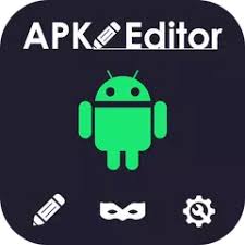 Root explorer pro apk 4.2.4 latest download for android. Apk Editor Pro Apk Extractor Installer Apk 1 1 Download For Android Download Apk Editor Pro Apk Extractor Installer Apk Latest Version Apkfab Com