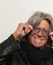 The Bensonhurst Boys" Pilot (TV Episode)