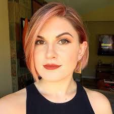 Tony Cothren's Instagram, Twitter & Facebook