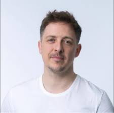 Llewellyn Illustrations