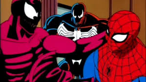 Recursos educativos dibujos para colorear dibujos de spiderman para colorear. Los Mejores Episodios De Los Dibujos Animados De Spider Man De 1994 Hobbyconsolas Entretenimiento