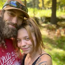 Is anyone interested in buying a hard tonneau cover in NJ?