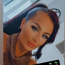 Leonie Rose in people