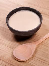 Bechamel Rapide Et Facile Recette Bechamel Rapide Recette Avec Bechamel Bechamel