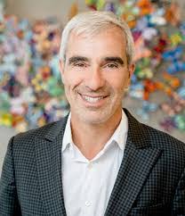 Roland Franklin's Instagram, Twitter & Facebook