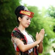 Rap, sai nimmu tu au. Stream Rap Sai Nimmu Tu Au By Vj Batak Listen Online For Free On Soundcloud