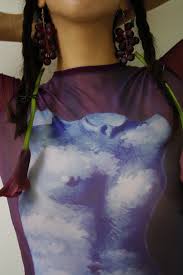 pink poison oleander