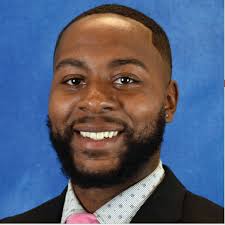 Career Success Profiles