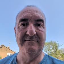 Welwyn Hatfield local election: The 4 candidates in Peartree