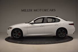 Image result for Bianco Alfa 2017 Alfa-Romeo