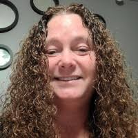 100+ "Archambault" profiles