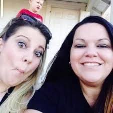 The search will reportedly continue until dark, and OHP said they'll be out  again the following day unless they recover anything.