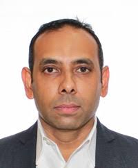 CITBA Panel Discussion: Future of Retailing