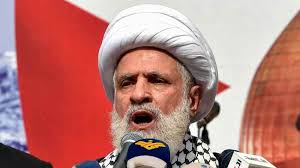 Controlan incendio forestal en el Ajusco