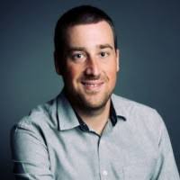 Jean-Francois Mercille Email & Phone Number