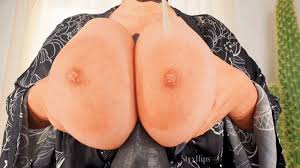 @StyxHipss video Tweet