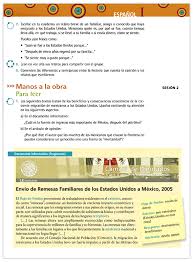 Cinco sugerencias para enseñar en la telesecundaria. Libro De Espanol Telesecundaria Primer Grado Volumen 1 Libros Populares