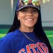 Lake Wales Obituaries