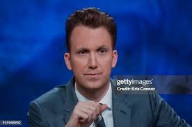 221 Connor Burke Stock Photos, High-Res Pictures, and Images