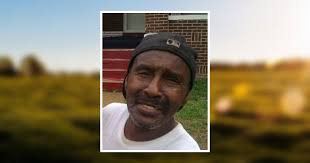 Reginald Willis Obituary March 23, 2025