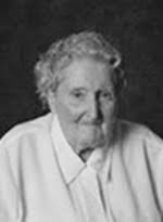 Sister Helen Cushing, S.C.