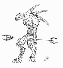 Bionicle Coloring Pages To Print Coloring Pages Coloring Pages To Print Bionicle