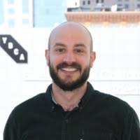 30+ "Glantz" profiles