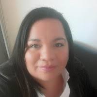 Sonia Portillo Osorio