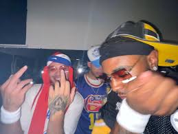 Jimii (@james_717) • Instagram photos and videos